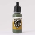 thumbnail image 4 of Bouteille 17ml NATO Vert Modèle Air, 4 of 4