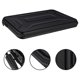 thumbnail image 5 of For 14 Inch Laptop Bag Universal EVA Hard Shell Waterproof Nylon Protective Case, 5 of 5