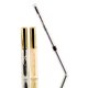 thumbnail image 1 of Kit bdb Billion Dollar Brows: 3 pasos para tener unas cejas hermosas, 1 of 1