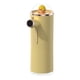 thumbnail image 2 of Dispensador automático de jabón de espuma,Dispensador automático de jabón de espuma Dispensador de jabón de manos sin contacto Dispensador de jabón Eficiencia maximizada, 2 of 8