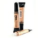 thumbnail image 2 of Concealer L.A. Girl HD Pro Conceal de alta definición, paquete de 3, 2 of 5