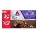 thumbnail image 1 of Vasos de mantequilla de cacahuete Atkins Endulge Low Carb 20 unidades, 1 of 8