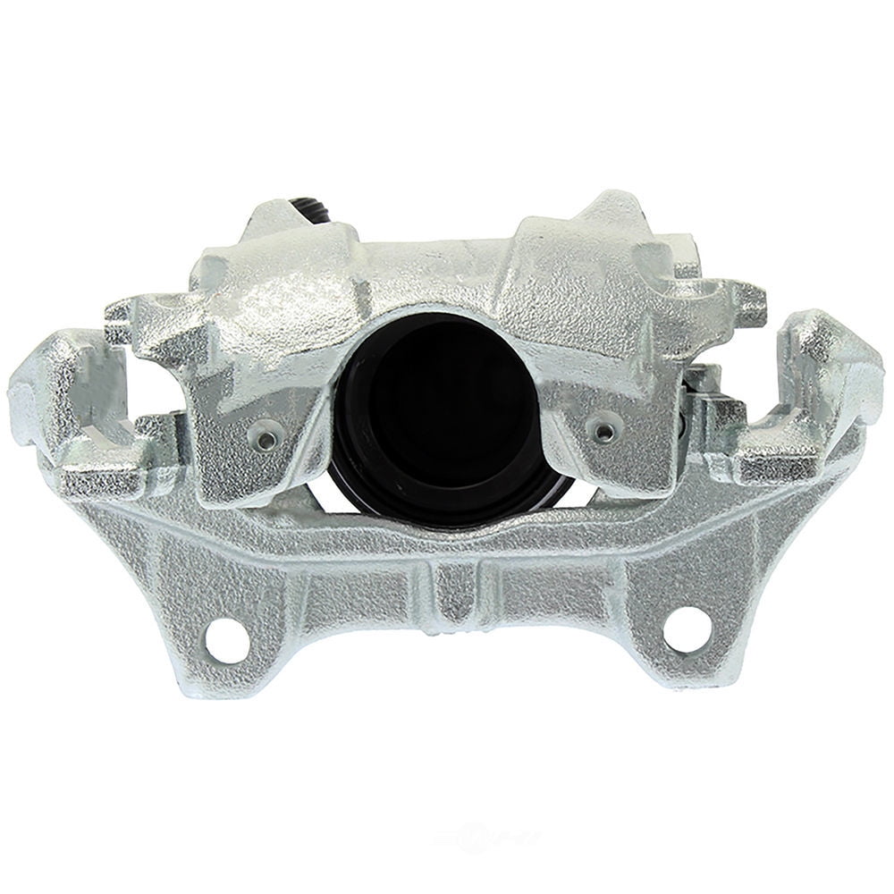 Centric Parts 141.35258 Centric Premium Semi-Loaded Disc Brake Calipers