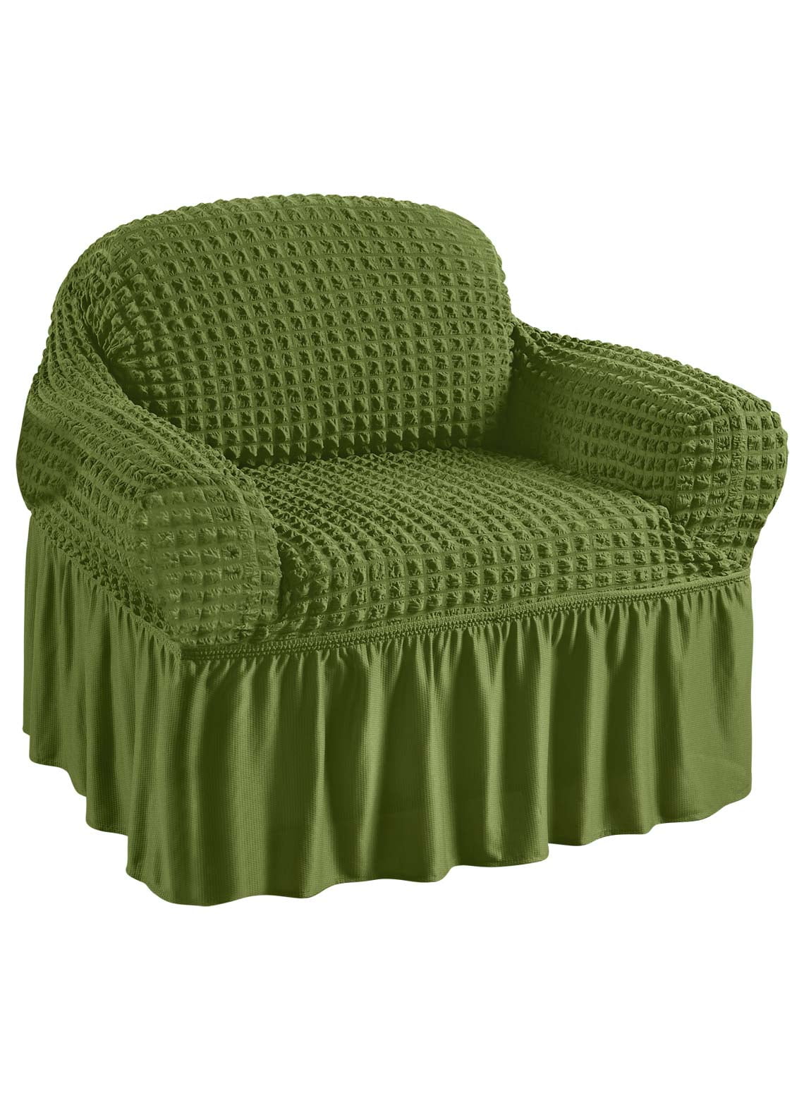 Furniture Cover for Chair Sofa Couch and Loveseat Great Furniture