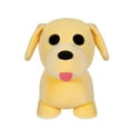 thumbnail image 1 of Adopt Me! 8" - Dog, 1 of 3