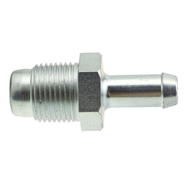 Genuine WVE PCV Valve