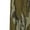 Mossy Oak Bottomland, variant on Muddy Outdoors Men's TRX Lightweight Quarter Zip Shirt Veil Canyon Gray 3XL