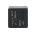 thumbnail image 5 of Arco R473 P 12V 30A Trim Relay 582472, Replaces: Volvo Penta 876040-7, OMC, 5 of 5