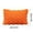 C, variant on LSLJS Throw Pillows - Velvet & Solid Color Pillows Soft & Luxury for Couch Sofa Home Bedroom Decoration 20x12"