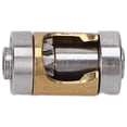 thumbnail image 4 of Cartouche de Pièce Dentaire, Acier Inoxydable Rotor de Pièce Dentaire Rotor de Cartouche Matériaux Écologiques, 4 of 8