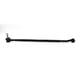 thumbnail image 1 of Varilla Lateral Pointer 2000 A 2009 Volkswagen Verde SYD ., 1 of 3