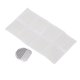 thumbnail image 4 of Kit De Parches Para Neumáticos, Kit De Parches Para Reparación De Neumáticos De Bicicleta, Goma Portátil, 8 Piezas, Transparente, Sin Pegamento Para Bicicleta De Montaña ANGGREK Otros, 4 of 8