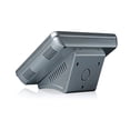 thumbnail image 2 of USB Biometric Fingerprint Face Recognition Employee Time Attendance Machine Time Clock Recorder Device ,Easy Operate, 2 of 5