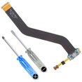 thumbnail image 2 of Conector Dock MMOBIEL Compatible con Samsung Galaxy Tab 4 10.1 2014 -, 2 of 2