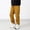 Beige, variant on Boys Regular Straight Fit Jeans Casual Denim Pants Stretch Denim Pants BU3 5-6 Years