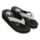 thumbnail image 3 of Sandalias Caray Negro Para Mujer [car321] negro 26 MX, 3 of 10