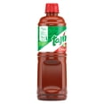 thumbnail image 2 of Tajín Chili Lime Hot Sauce, 15.38 oz, 2 of 9