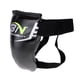 thumbnail image 5 of Accesorios para ingle, inguinal o boxeo deportivo. L negro adulto, 5 of 7