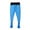 Sky Blue, variant on Toddler Jeans Jeans for Boys Kids Waders Rain Pants Youth Fishing Waders For Toddler Children Water Proof Hunting Waders With Rain Boots