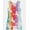 Rainbow Unicorn, variant on Gymnastics Leotards for Girls Unicorn Rainbow Sparkle Biketard Toddlers Kids Children