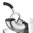 thumbnail image 4 of Great Northern Popcorn Polar Blast Snow Cone Machine for Parties or Events, 4 of 7