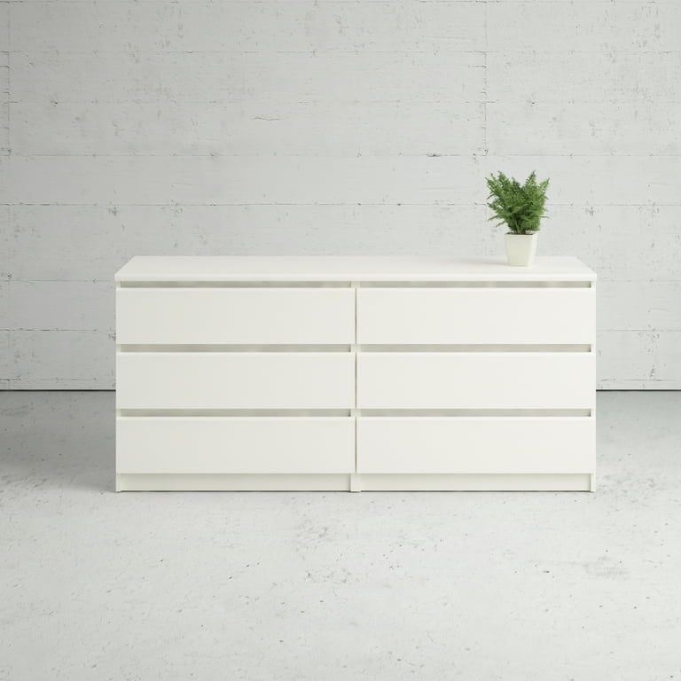 Tvilum 2024 dresser walmart