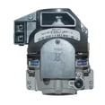 thumbnail image 3 of NEC NP09LP Compatible Projector Lamp Module, 3 of 5