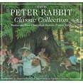 thumbnail image 2 of 5 BB BX PETER RABBIT, 2 of 2
