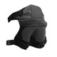 thumbnail image 1 of Outdoor Fishing Cushion Indoor Anti-Slip Moisture-Proof Thickened Buttocks Sports Protective Cushion, 1 of 5