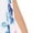 White Print, variant on Joyshaper Camisoles for Women with Built in Bra Adjustable Spaghetti Strap Tank Top Lace Trim Extender Camisole Loose Fit S-3XL