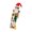 C, variant on Surfer Santa Nutcrackers Christmas Nutcrackers Figure Summers Nut Crackers Decorations Beach Themed Home Party Decors