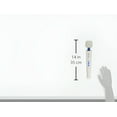 thumbnail image 3 of (2 pack) Magic Wand HV 270 Rechargable Personal Massager, 3 of 8
