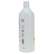 Matrix Biolage SmoothProof Conditioner, 33.8 oz