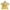 Yellow, variant on Creative Colorful Body Twinkle Star Shaped Plush Pillow, LED Night Light Glowing Cushions Stuffed Toys Soft Relax Gifts Smile 5 Colors Body Pillow for Kids, Decoration (Yellow)