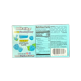 thumbnail image 3 of Mike and Ike Sour Blue Raspberry Theatre Box 120g, 3 of 3
