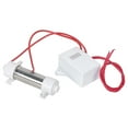 thumbnail image 4 of Air Purifier,  Generator High Efficiency Stable Performance Low Power Consumption  for Garden, 4 of 7
