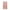 Pink, variant on Jalioing Women's Capri Pajama Pants Loose Wide Leg Elastic Waist Sleep Bottoms Summer Comfy Basic Sleepwear