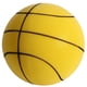 thumbnail image 5 of Baloncesto Entrenamiento Regate 18/21/24 Cm Que Rebota para Jóvenes, 5 of 9