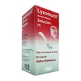 thumbnail image 1 of Lysomucil 2 g solución 120 ml, 1 of 1