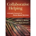 thumbnail image 1 of Pre-Owned Collaborative Helping (Paperback) 1118567633 9781118567630, 1 of 1