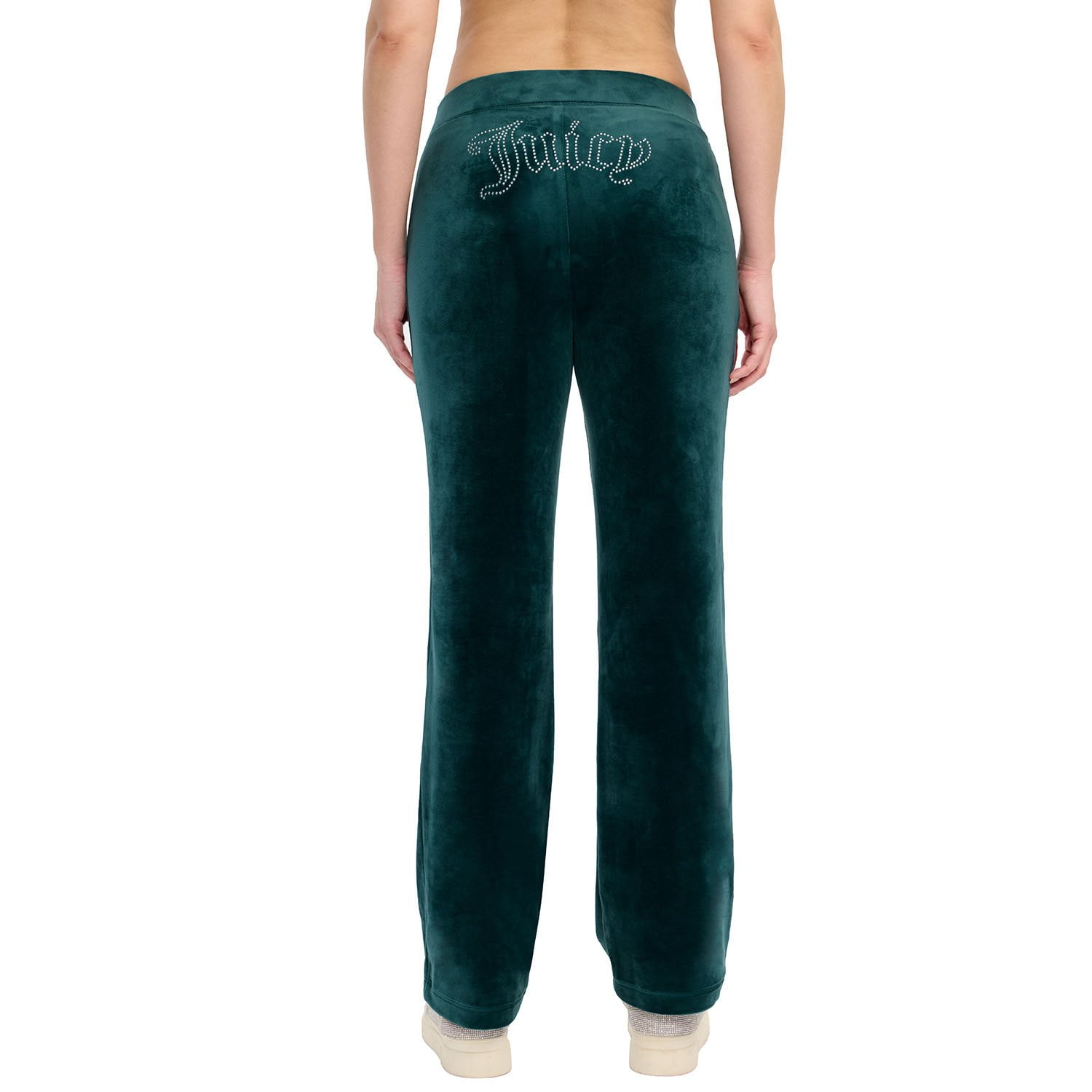 Juicy Couture Women's Velour Pant - Samsclub.com Juicy Couture Women's Velour Pant - Samsclub.com