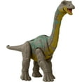 thumbnail image 3 of Jurassic World Meute Dangereuse Apatosaure, 3 of 6
