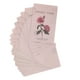thumbnail image 4 of Sobres De Semillas, Material De Papel Multifuncional Fácil De Usar, Sobres Pequeños, Lindas Pegatinas Para Almacenamiento De Monedas ANGGREK Otros, 4 of 8