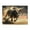 500 Pieces, variant on 500-Piece Wooden Jigsaw Puzzle for Adults - Bull Riding Rodeo Arena Dust , Fun & Challenging Brain Teaser, Stylish Home Decor & Unique Gift