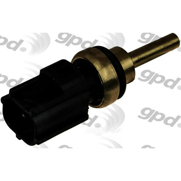 Global Parts Distributors 1712568 Sensor
