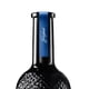 thumbnail image 3 of Vino Tinto Freixenet Nero Davola 750 ml, 3 of 3