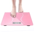 thumbnail image 3 of Digital Body Weight Bathroom Scale, 3 of 5