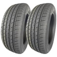 thumbnail image 1 of 2 LLANTAS 205/55R16 MIRAGE MR-169 91V, 1 of 2