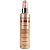 Kerastase Discipline Sp ray Fluidissime 5.1 oz