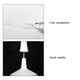 thumbnail image 2 of Pegamento Para Reparación De Teléfonos Móviles Con Pantalla Táctil De Cristal Adhesivo Multiusos De 50ml, Resina Epoxi, Pegamento Para Manualidades Diy ANGGREK  Otros, 2 of 8